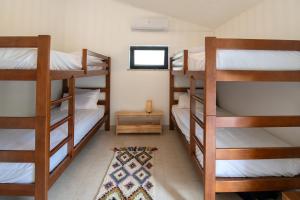 Private Mountain Family & Wellness Retreat Villa