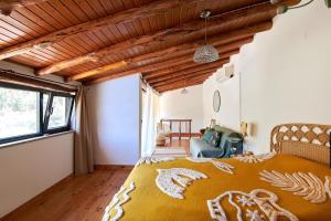 Private Mountain Family & Wellness Retreat Villa