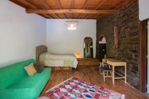 Private Mountain Family & Wellness Retreat Villa