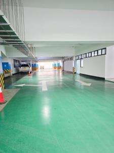 Meteor Garden