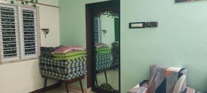 Kutralam Home Stay Superior Family Villa