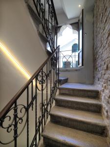 Majestic Rialto House by Wonderful Italy