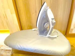 Eternity APARTMENT HOTEL Shinagawa - Vacation STAY 03104v