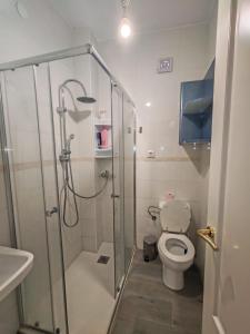 Habitacion Picasso 4 A