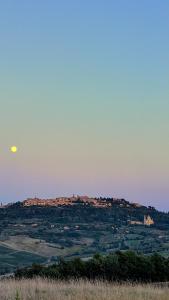 Appartamento Panoramico