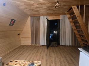 Bagrati Cottage