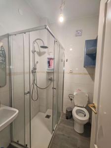 Habitacion Picasso 4 D