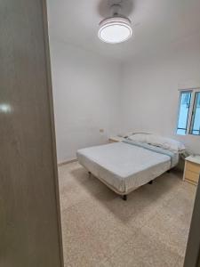 Habitacion Picasso 4 D