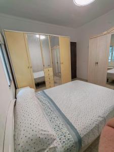 Habitacion Picasso 4 D