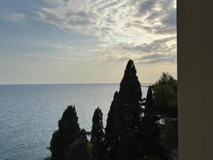 Casa sul Mare da Cinzia