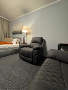 Laimas street Apartment