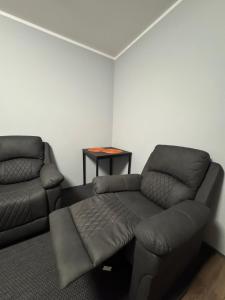 Laimas street Apartment