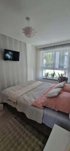 Apartament PODCZELE