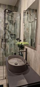 Apartament PODCZELE