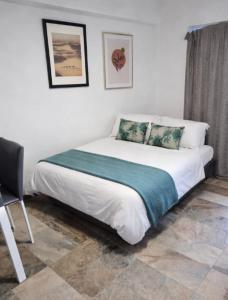 Apartment Salou pool beach PortAventura