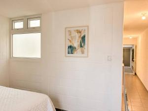 entire apartment in zone 7 Guatemala City