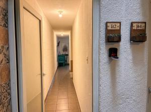 entire apartment in zone 7 Guatemala City