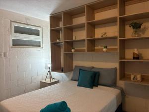 Apartamento en zona 7