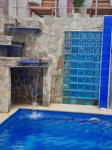 Palmarito Beach Apartamentos