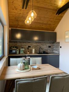 Rustic Home Noszvaj