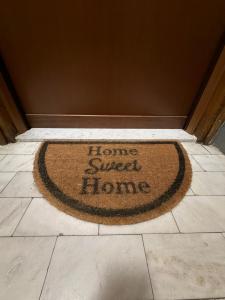 Sweet Home Torino Stadio Olimpico - Inalpi Arena - Lingotto Fiere