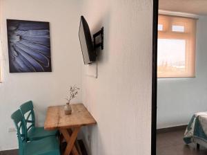 entire apartment in zone 7