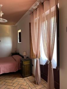 Residenza delle Rose