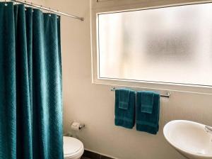 apartamento en zona 7