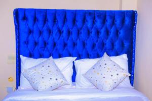 SkyHomestays