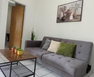 Urban nest centro