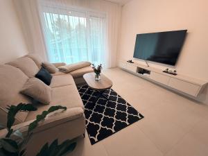 Tatry-Bela Apartment