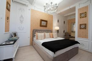 Villa St. Michael