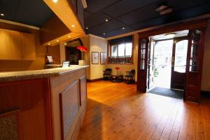 Royal Hotel Ladysmith