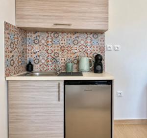 Iconic Acropolis View Loft - Up to 4 Guests by ΜΡS