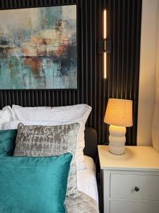 Premium Apartments Gdańska 76