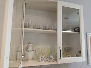 ELSID Apartment Tirana