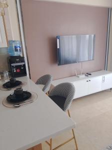 JEHAN Suites
