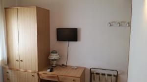 Petite Chambre Double