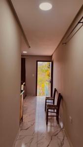 Apartamento Loft Rio Pret0 Capão