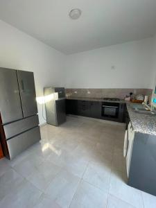 Villa Yesmine Djerba midun