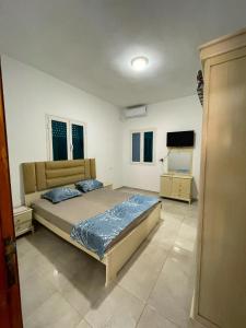 Villa Yesmine Djerba midun