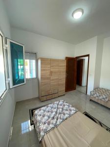 Villa Yesmine Djerba midun
