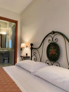 Hotel Valle del Subasio