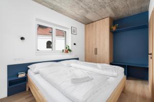 Apartmány u Zvonice