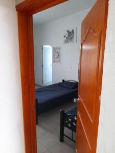 Oasis privado con Alberca 32 grados temperatura