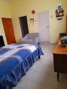 Oasis privado con Alberca 32 grados temperatura