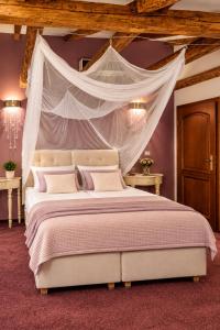 Apartment K21 Stare Tychy