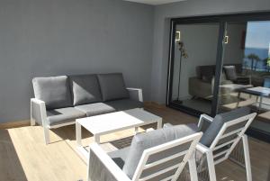 Posidonia Punta Prima By España Casas