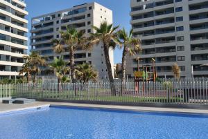 Posidonia Punta Prima By España Casas