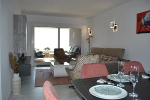 Posidonia Punta Prima By España Casas